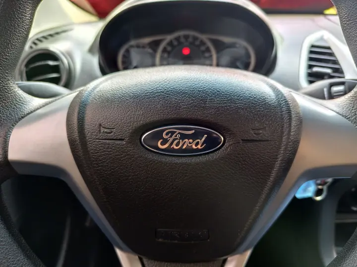 KA 1.5 SIGMA FLEX SE MANUAL