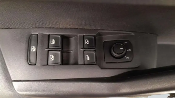 POLO 1.0 170 TSI HIGHLINE AUTOMÁTICO