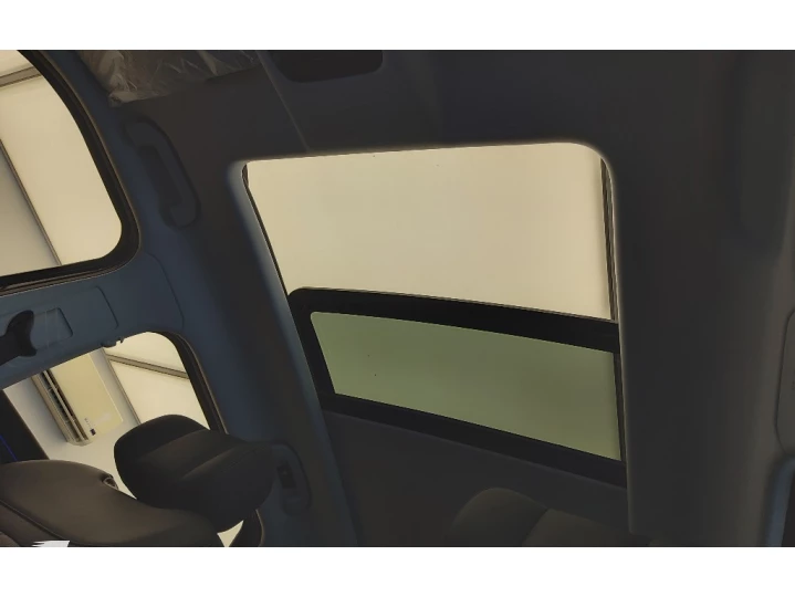 7 1.5 TGDI PHEV PRESTIGE DHT