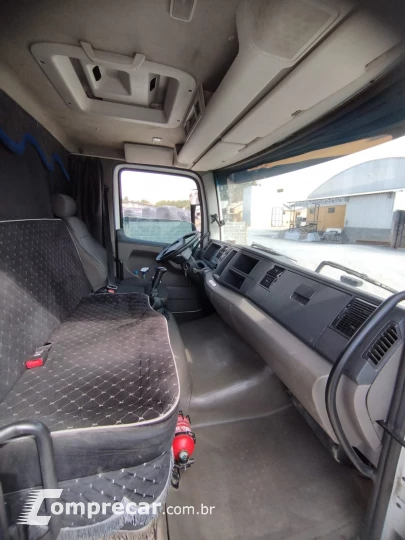 24-280 E CONSTEL 6X2 2P (E5)