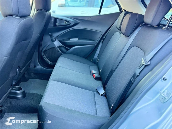 ARGO 1.0 FIREFLY FLEX DRIVE MANUAL