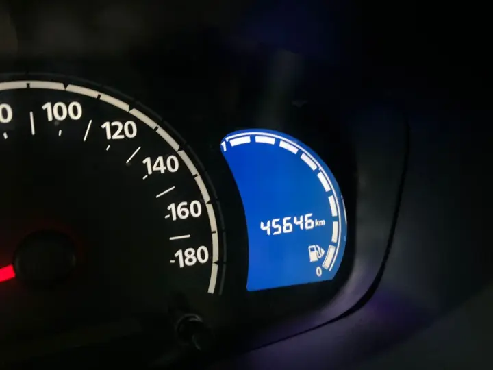 Kwid 1.0 12V 4P SCE FLEX ZEN