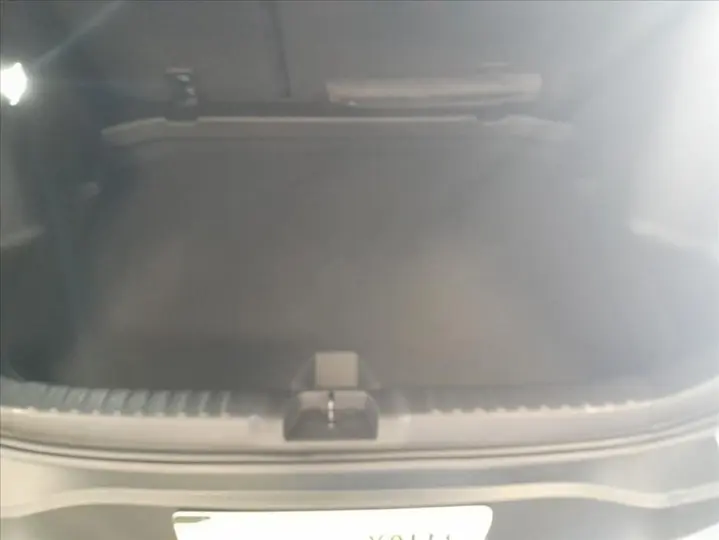 TRACKER 1.0 TURBO FLEX LT AUTOMÁTICO