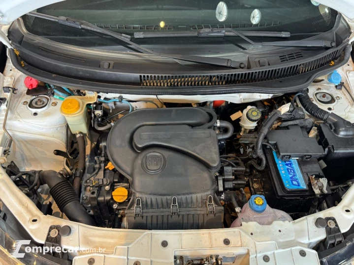 MOBI 1.0 EVO FLEX LIKE. MANUAL