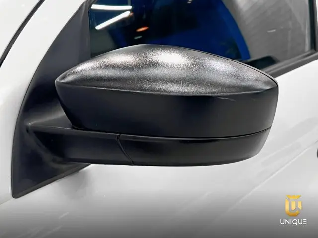 GOL - 1.0 12V MPI TOTAL 4P MANUAL