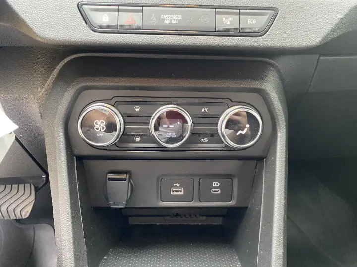 KARDIAN 1.0 TCE FLEX EVOLUTION EDC