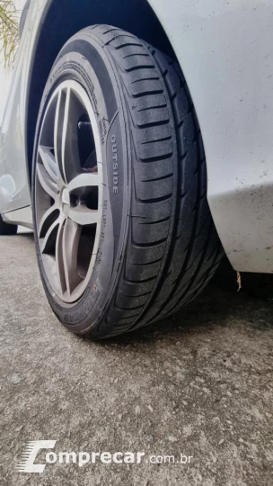 C 180 1.8 CGI Classic 16V Turbo