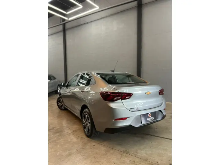 ONIX 1.0 FLEX PLUS LT MANUAL