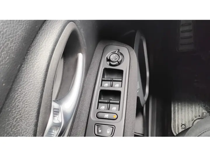 RENEGADE 1.8 16V FLEX SPORT 4P AUTOMATICO