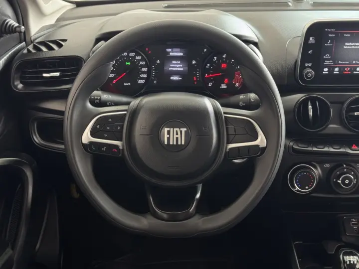 Argo 1.0 4P FLEX FIREFLY DRIVE