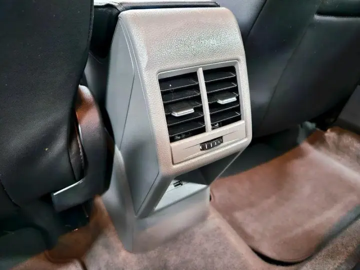 POLO HIGHLINE TSI 1.0 FLEX 12V AUT