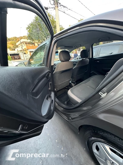 PRISMA 1.0 LT Spe/4 8V