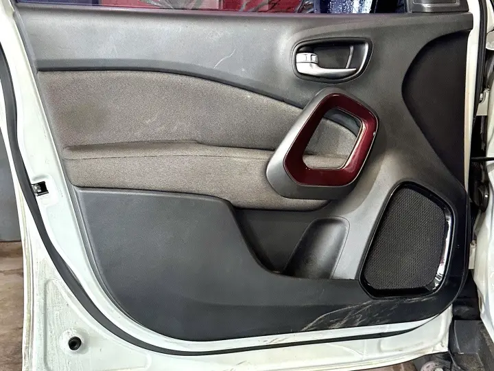 TORO 2.0 16V TURBO DIESEL FREEDOM 4WD AT9