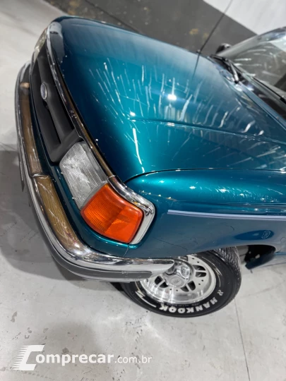 Ranger STX 4.0 CS/ CE