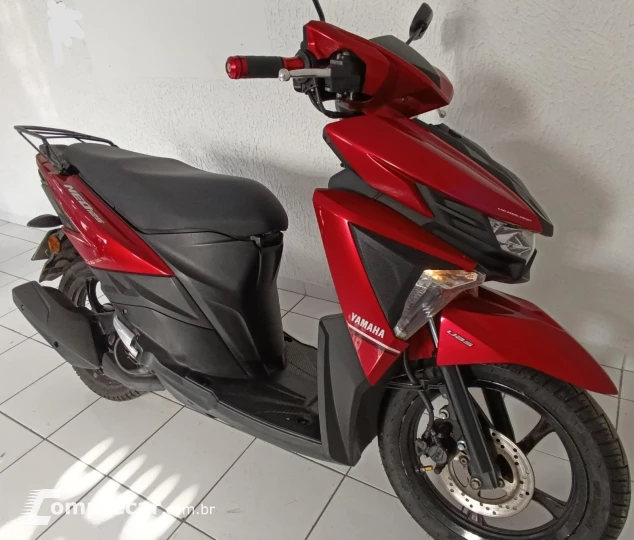 NEO 125