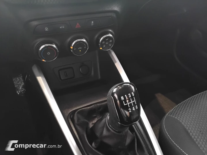 ONIX 1.0 FLEX LT MANUAL