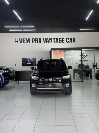 T-CROSS 1.0 200 TSI Comfortline