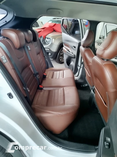 KICKS 1.6 16vstart SL