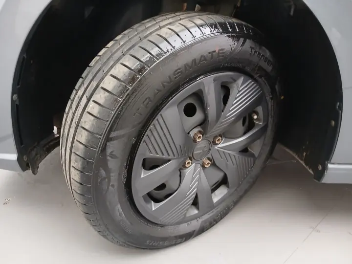 POLO 1.0 MPI TRACK MANUAL