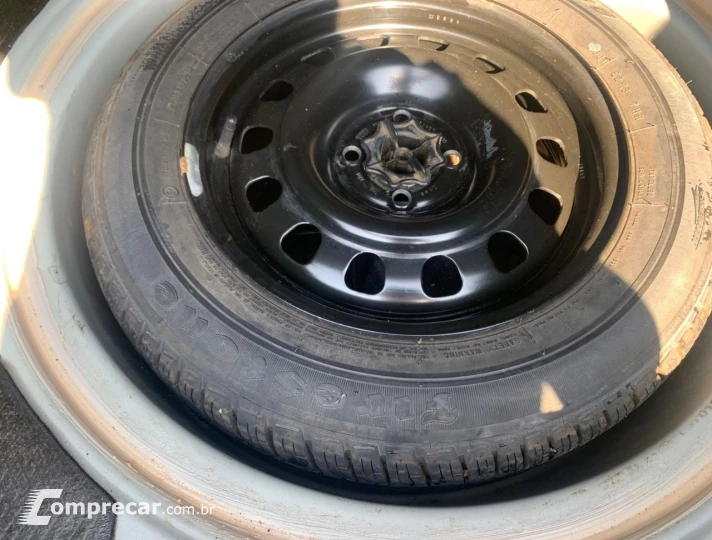 VECTRA 2.0 MPFI Elegance 8V 140cv