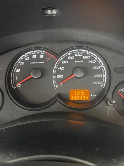 Classic Life/LS 1.0 VHC FlexP. 4p