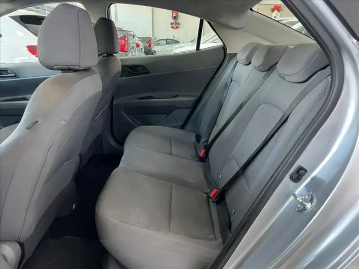 HB20S 1.0 12V FLEX COMFORT PLUS MANUAL