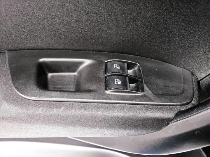 ARGO 1.0 FIREFLY FLEX MANUAL