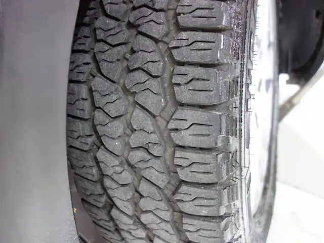 SAVEIRO - 1.6 CROSS CE 16V 2P MANUAL