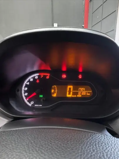 ONIX 1.0 MPFI JOY 8V