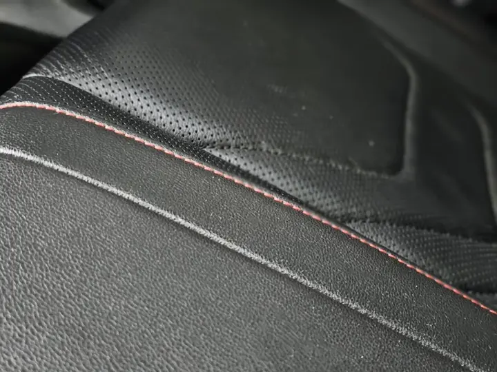 JETTA GLI 350 TSI 2.0 16V 4p Aut.