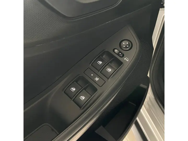 PULSE 1.3 FLEX DRIVE CVT