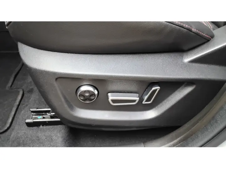 TIGGO 5x 1.5 VVT TURBO IFLEX TXS DCT