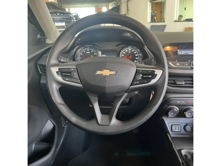 ONIX 1.0 FLEX MANUAL