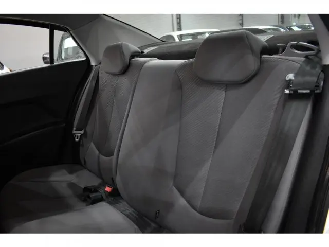 HB20S - 1.6 PREMIUM 16V 4P AUTOMÁTICO