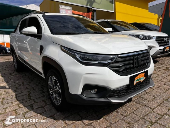 STRADA 1.3 Firefly Volcano CD