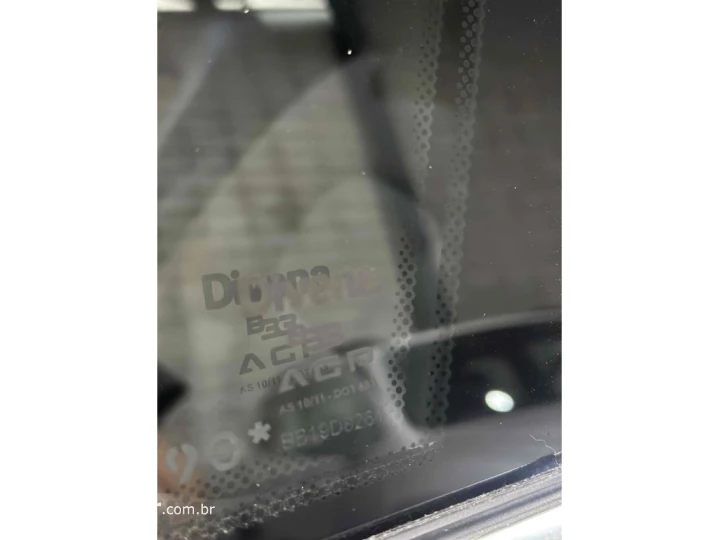 GLC 250 2.0 CGI GASOLINA COUPÉ 4MATIC 9G-TRONIC