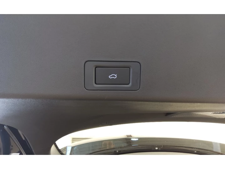 7 1.5 TGDI PHEV PRESTIGE DHT