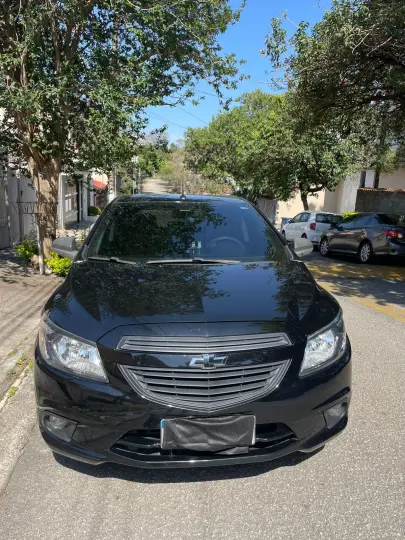 ONIX 1.0 MPFI JOY 8V