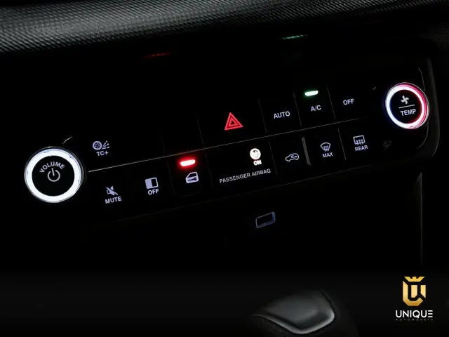 PULSE - 1.3 DRIVE CVT