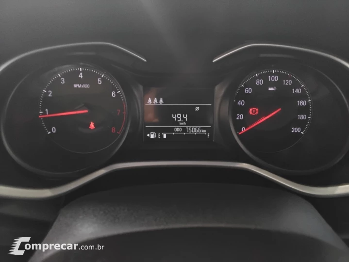 ONIX 1.0 FLEX LT MANUAL