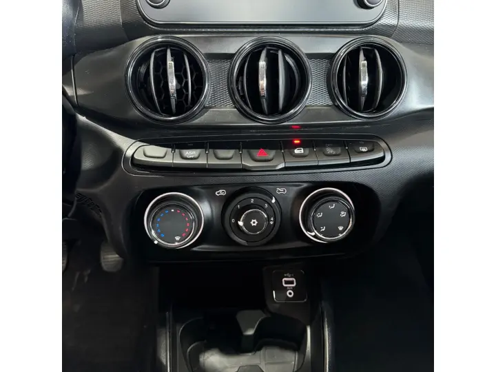 CRONOS 1.3 FIREFLY FLEX DRIVE MANUAL