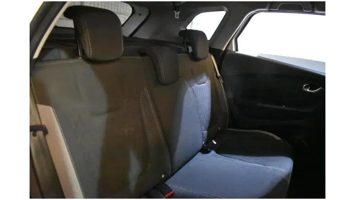 CAPTUR - 1.6 16V SCE ZEN X-TRONIC