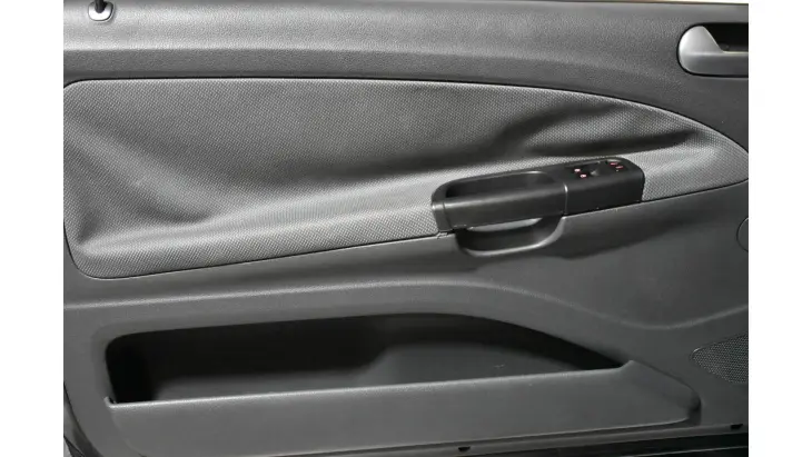 SAVEIRO - 1.6 MI CS 8V 2P MANUAL G.V