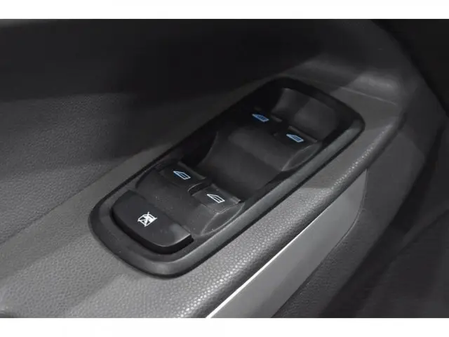 ECOSPORT - 1.6 FREESTYLE 16V 4P POWERSHIFT