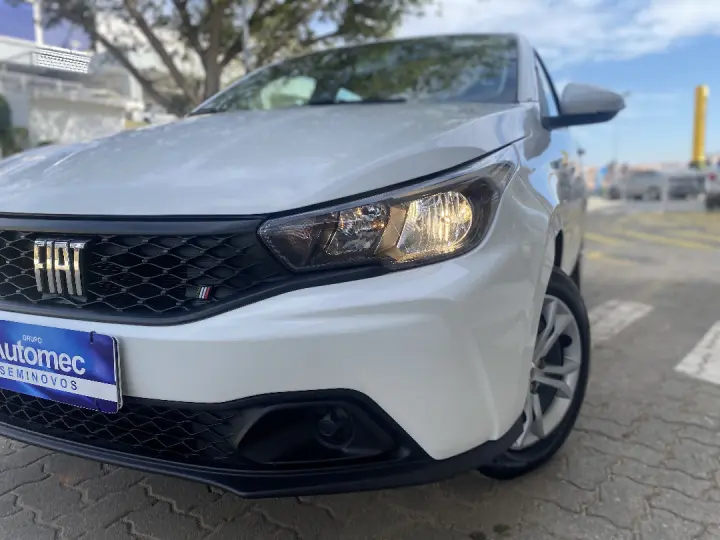 ARGO 1.0 FIREFLY FLEX DRIVE MANUAL