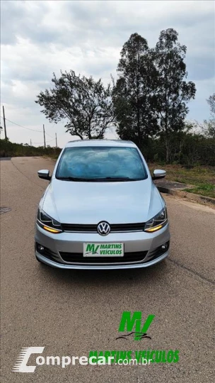 FOX 1.6 MSI TOTAL FLEX CONNECT 4P MANUAL