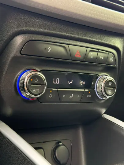 ONIX 1.0 Turbo Premier