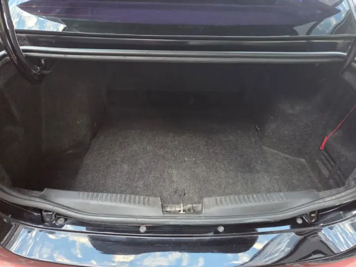 Grand Siena ATTRACTIVE 1.0 Flex 8V 4p