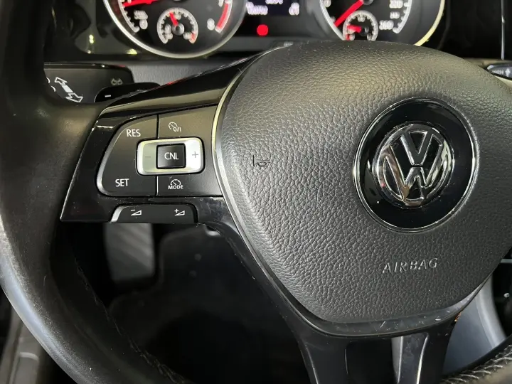 GOLF 1.4 TSI HIGHLINE 16V TOTAL FLEX 4P TIPTRONIC