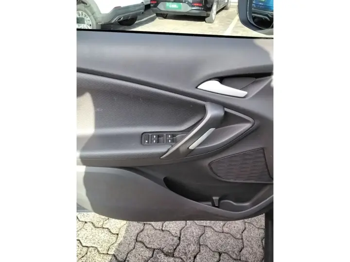 TRACKER 1.0 TURBO FLEX LT AUTOMÁTICO